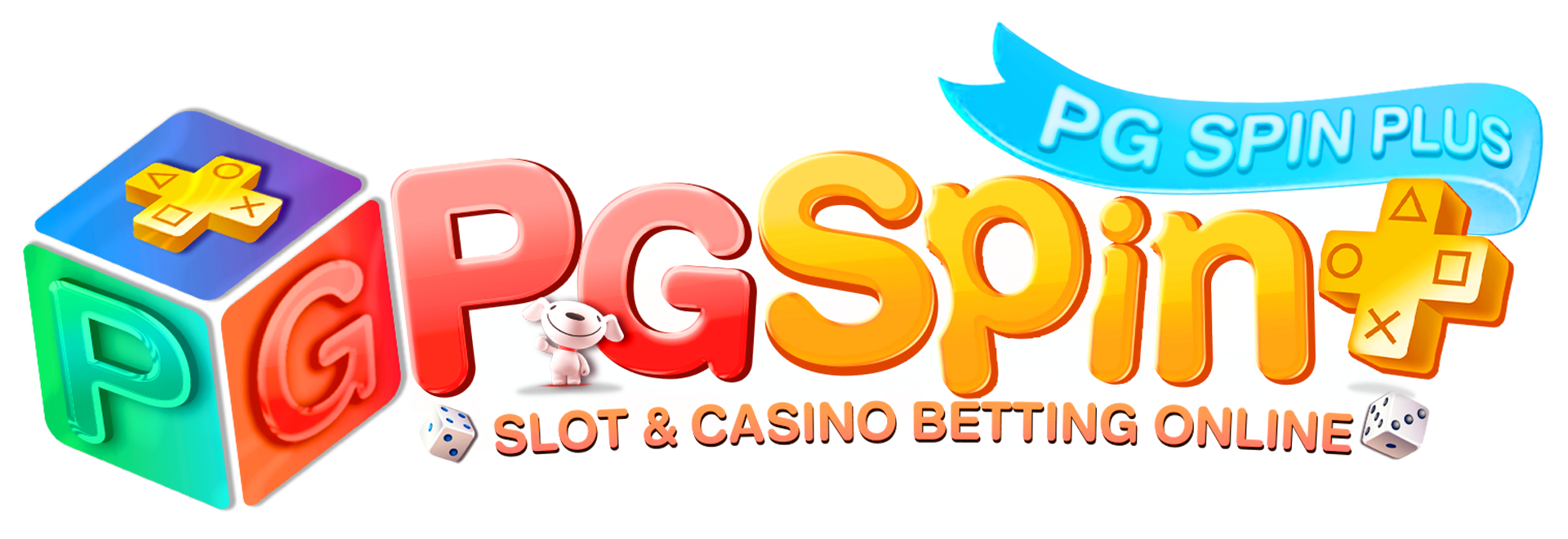 pgspinplus