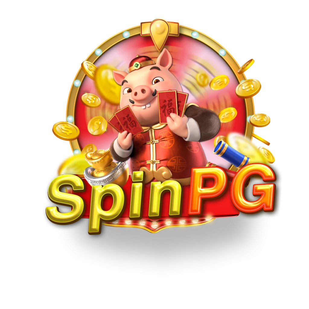 spin pg