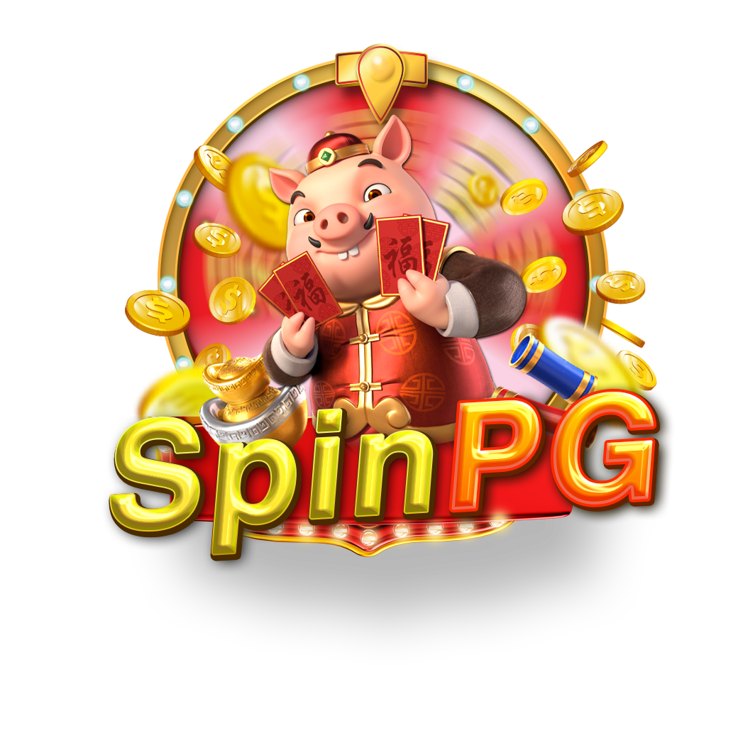 spin pg