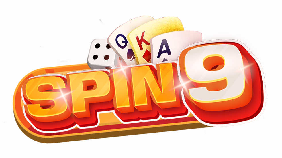 spin9 slot